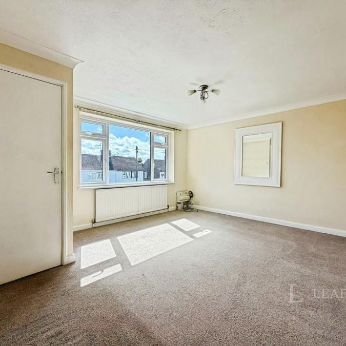 4 bedroom house to rent Spences Lane, Lewes, East Sussex, BN7 - Photo 1