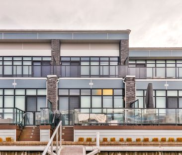 For Lease - 3687 Riva Avenue, Innisfil, Ontario - Photo 3