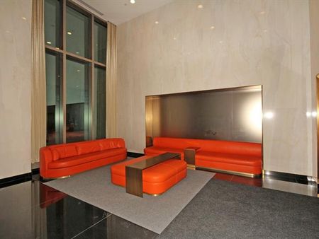 1300 Boul. René Lévesque O. - Photo 5