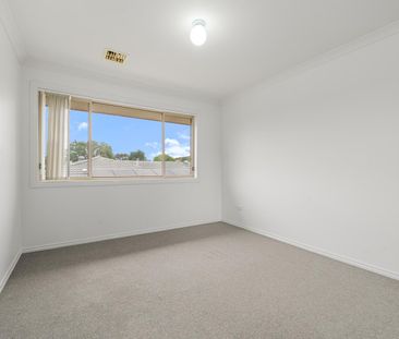 TWO STOREY HOME IN SOUGHT AFTER LOCATION - Photo 4