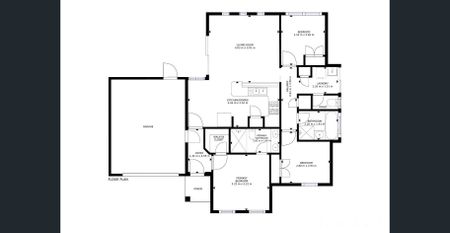 3x2 home in Canning Vale - Photo 3