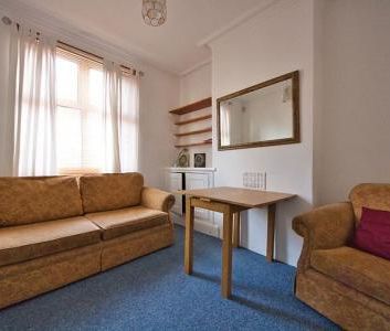 Avenue Road Extension, Leicester - Photo 5