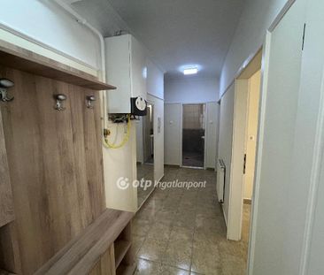 Belváros, Szabolcs-Szatmár-Bereg, 4400, Nyíregyháza - Photo 4