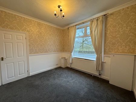 Burnley Road, Cliviger - Photo 4