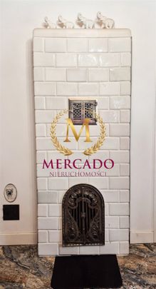 Dom na wynajem - Photo 1