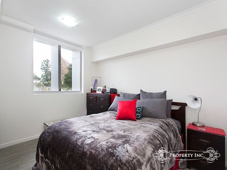 12/128 Merivale Street, QLD, 4101, South Brisbane - Photo 4