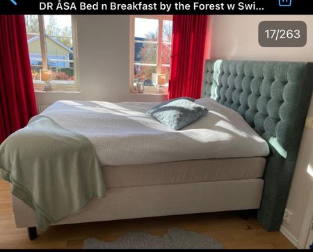 Svalsätersvägen, Järna - Photo 3