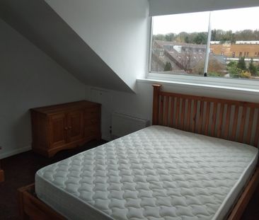 3 Bed Terraced House, Barset Road, SE15 - Photo 1