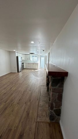 For Lease - 1473 Adelaide Street Unit# Unit 3 - Lower, London North, Ontario - Photo 2