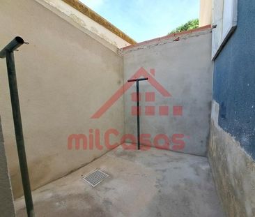 Moradia T2 em Lisboa - Photo 6