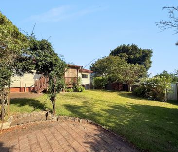 Register Your Attendance to Inspect! - Photo 2