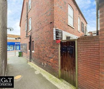 High Street, Cradley Heath, B64 - Photo 5