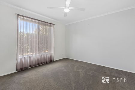 1/26 Yallambee Street, Kennington - Photo 5