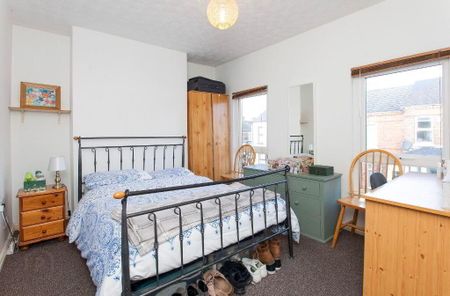 40 Brookland Street, Belfast, BT9 7FZ - Photo 2