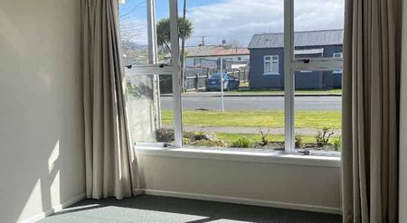 West Gore, 3 Bedroom - $520 pw - Photo 4