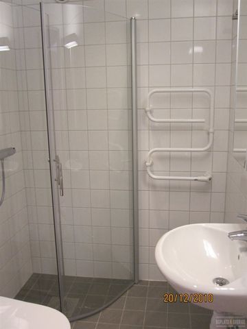 Wrangelsgatan 9 - Photo 2