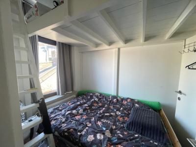Kamer, studio, appartement - Photo 4