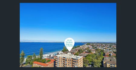 Spacious apartment for an ideal lifestyle - Photo 5