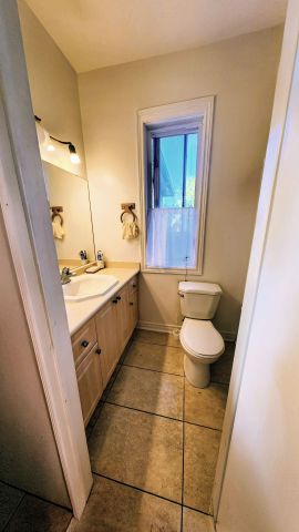 For Lease - 6 Shasta Drive, Vaughan, Ontario - Photo 5