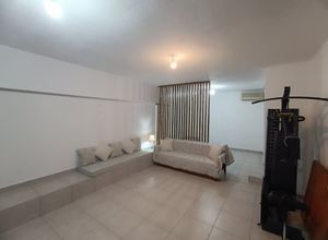 Studio/Γκαρσονιέρα για ενοικίαση - Θέρμη, - Photo 1