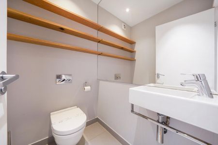 5 bedroom house to rent - Photo 5