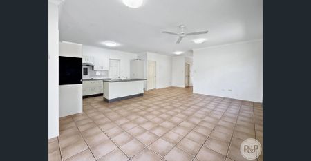 3 Warbler Crescent, Douglas, Qld 4814 - Photo 3