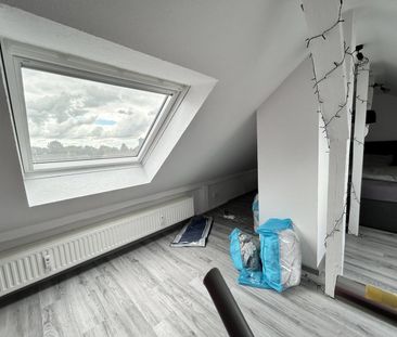 Wohnung zur Miete in Moers - Foto 5