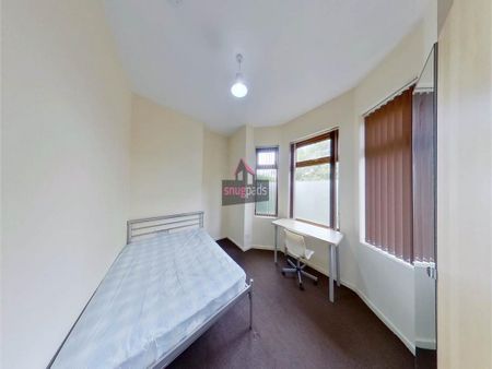 5 bedroom house to rent - Photo 4