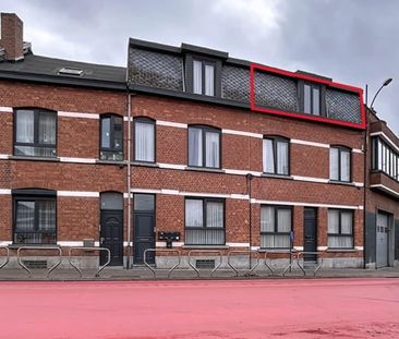 Studio te huur - Photo 4