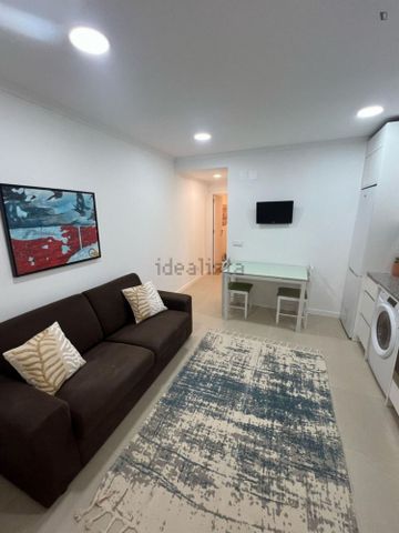 Apartamento em Penedo da Saudade, Cidade de Coimbra - Photo 3