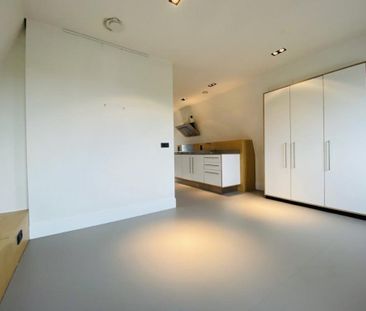 Te huur: Studio Valkenboslaan 47 F in Den Haag - Foto 5