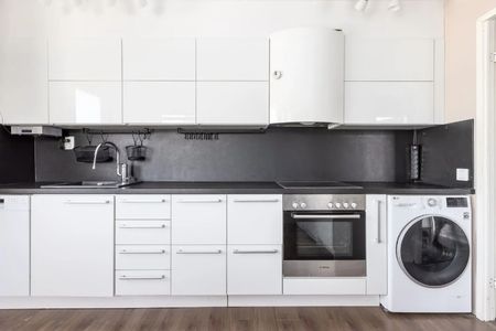 Ösmo - 3rok - tillsv - 13.990kr/mån - Photo 5