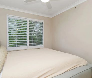 Three Bedroom Home with Solar & Plenty of Storage - Photo 5