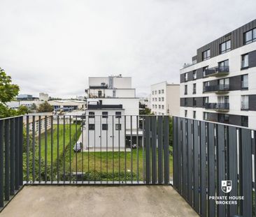 ul. Walerego Sławka, Bonarka / Podgórze, Kraków - Photo 4