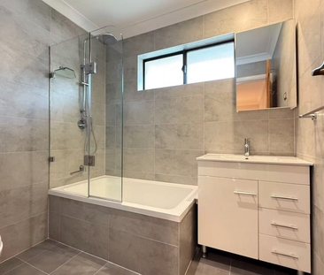 5 Haig Street, Roseville, NSW - Photo 4