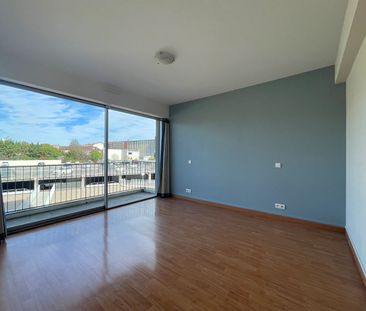 Location Appartement 4 pièces 80m² - Photo 4