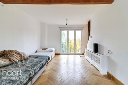 3 bedroom semi-detached house to rent - Photo 2