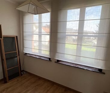 Kwaliteitsvolle woning op een rustige ligging met 3 slaapkamers en ... - Photo 3