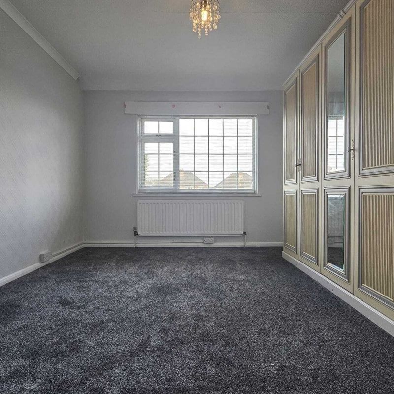 Aldridge Road - Photo 1