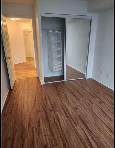 For Lease - 8 Hillcrest Avenue Unit# 2906, Toronto, Ontario - Photo 2