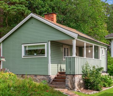 Evalundsgatan, Södertälje - Foto 4