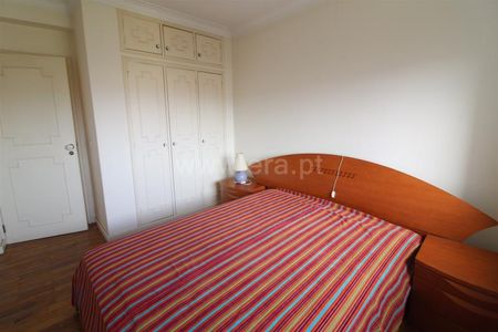 Apartamento T1 em Porto - Photo 3