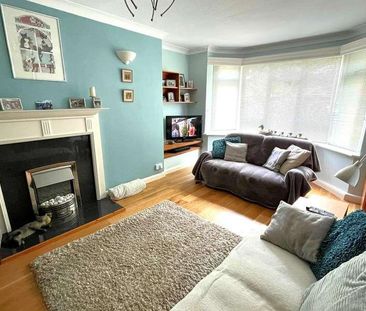 Thornbury Road, Isleworth, TW7 - Photo 2