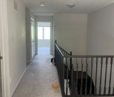 For Lease - 181 Bilanski Farm Road, Brantford, Ontario - Photo 6