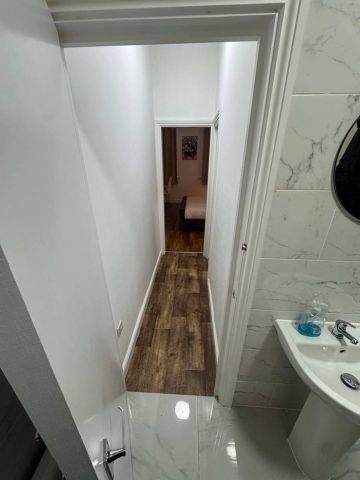 1 Bed Flat, Praed Street, W2 - Photo 5