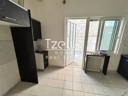 Μονοκατοικία για ενοικίαση Χατζηκυριάκειο (Πειραϊκή - Χατζηκυριάκειο) - Photo 2