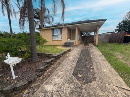 Lovely Home in Quiet Location! - Photo 2