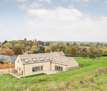 4 bedroom detached house to rent - Photo 5