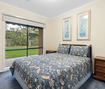 15 Aquarius Court, Mornington VIC 3931 - House For Rent | Domain - Photo 5