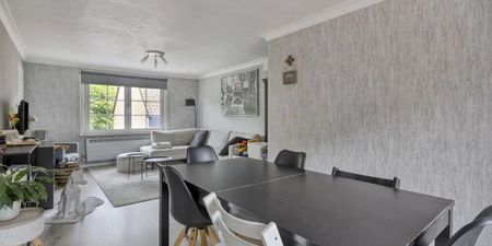 Appartement te huur in Herk-de-Stad voor € 950 met 3 slaapkamers - Photo 4